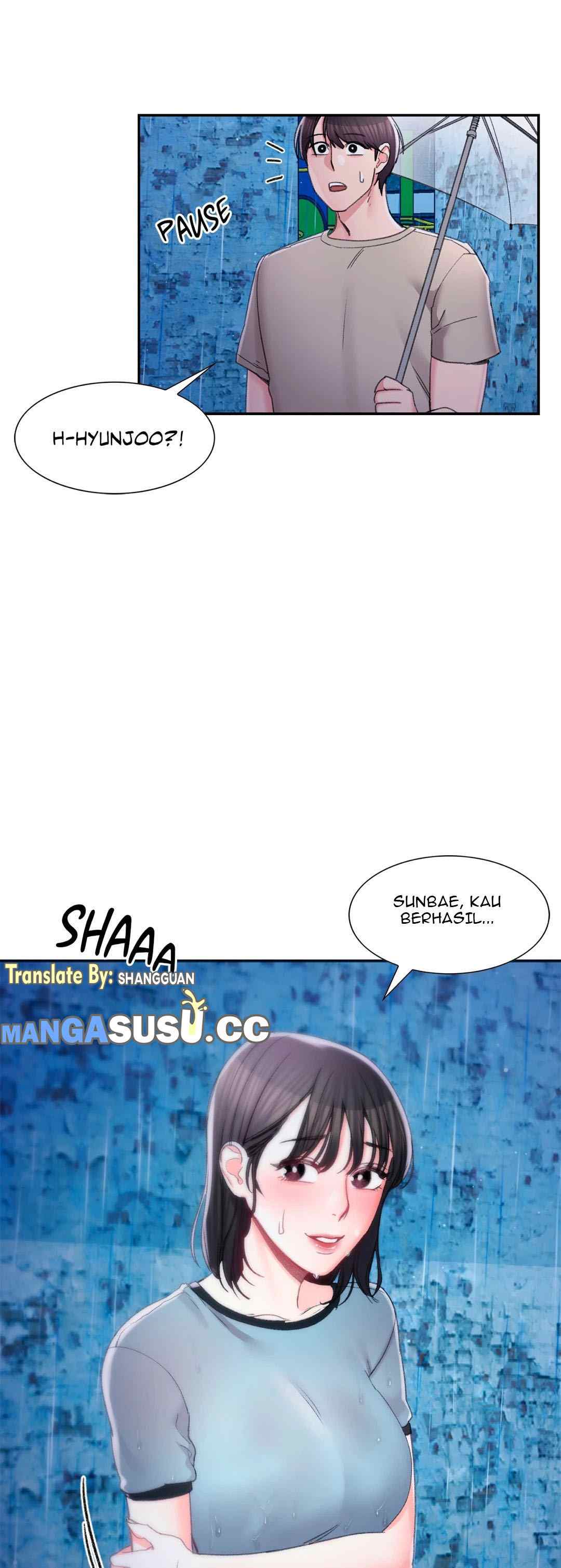 image-komik-campus-love-chapter-29-4/48