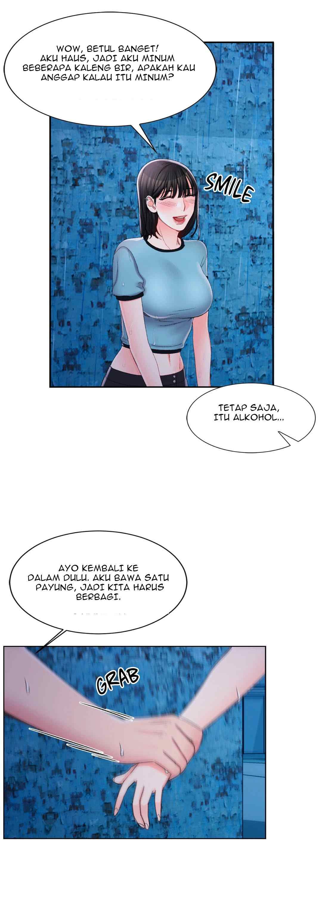 image-komik-campus-love-chapter-29-6/48