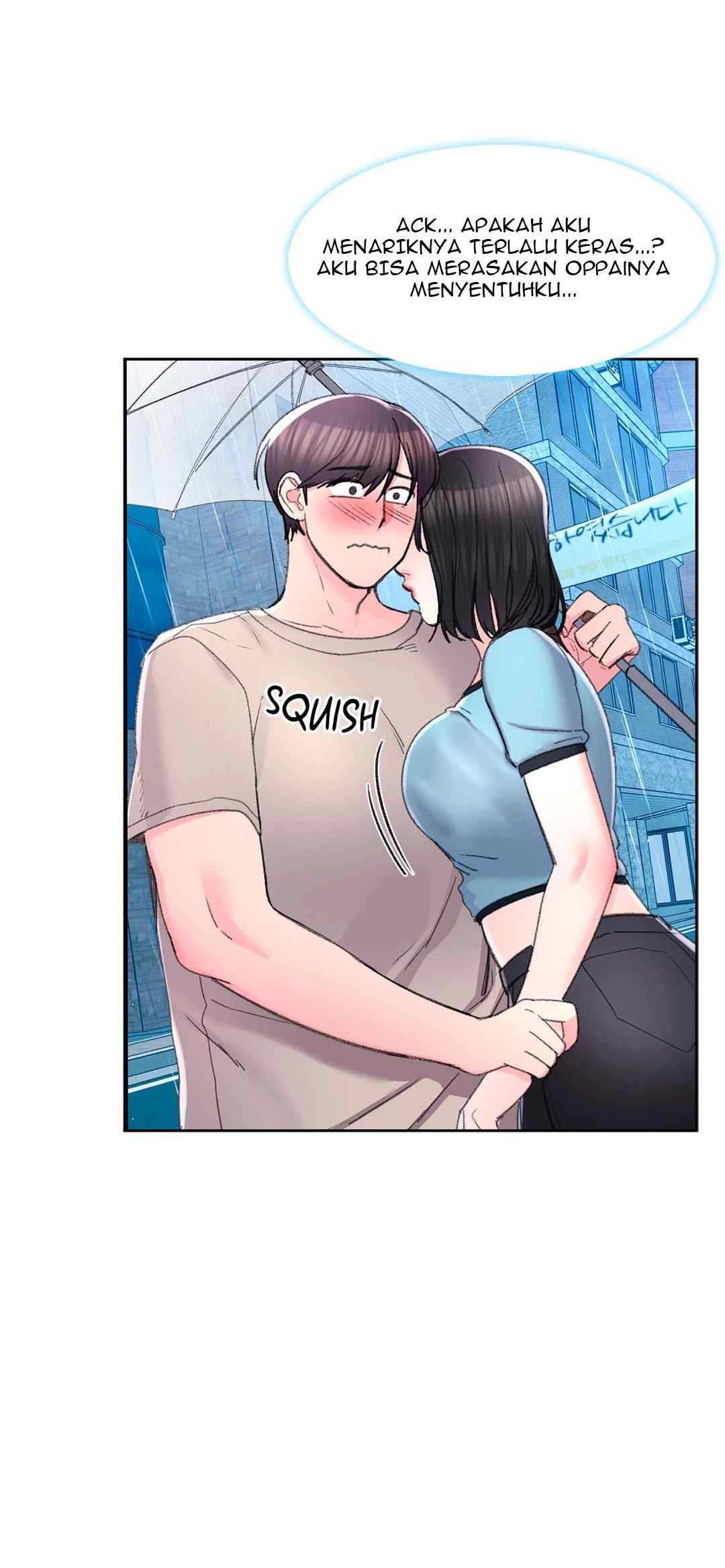 image-komik-campus-love-chapter-29-7/48