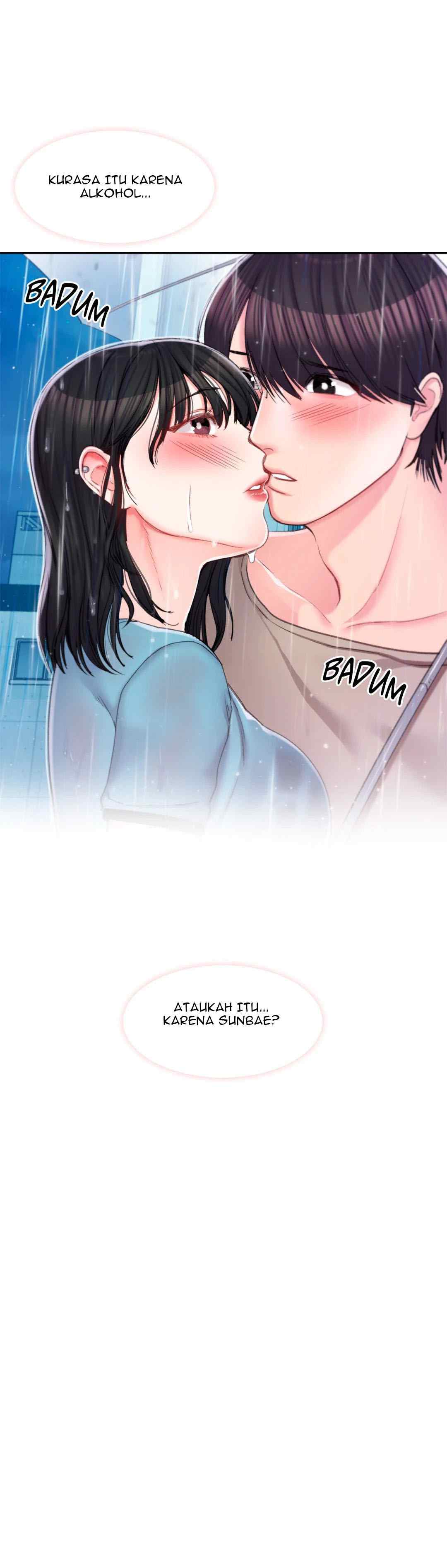 image-komik-campus-love-chapter-29-9/48