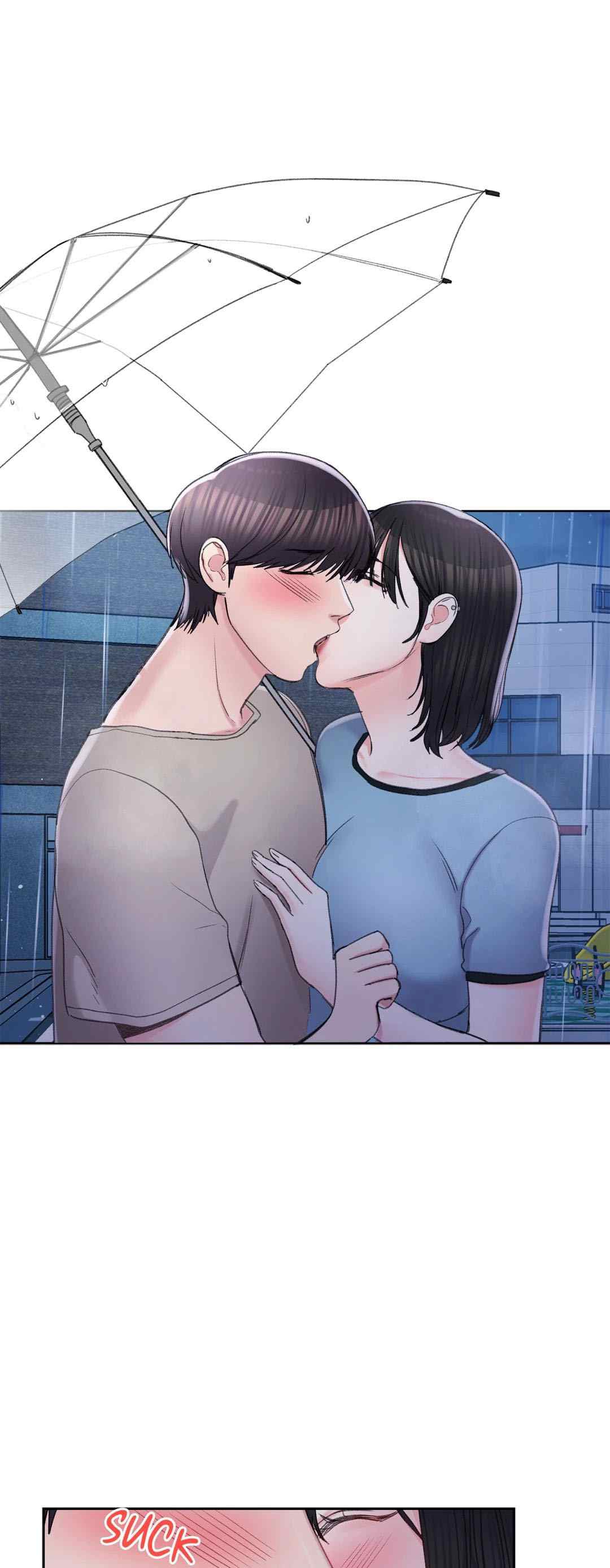 image-komik-campus-love-chapter-29-13/48
