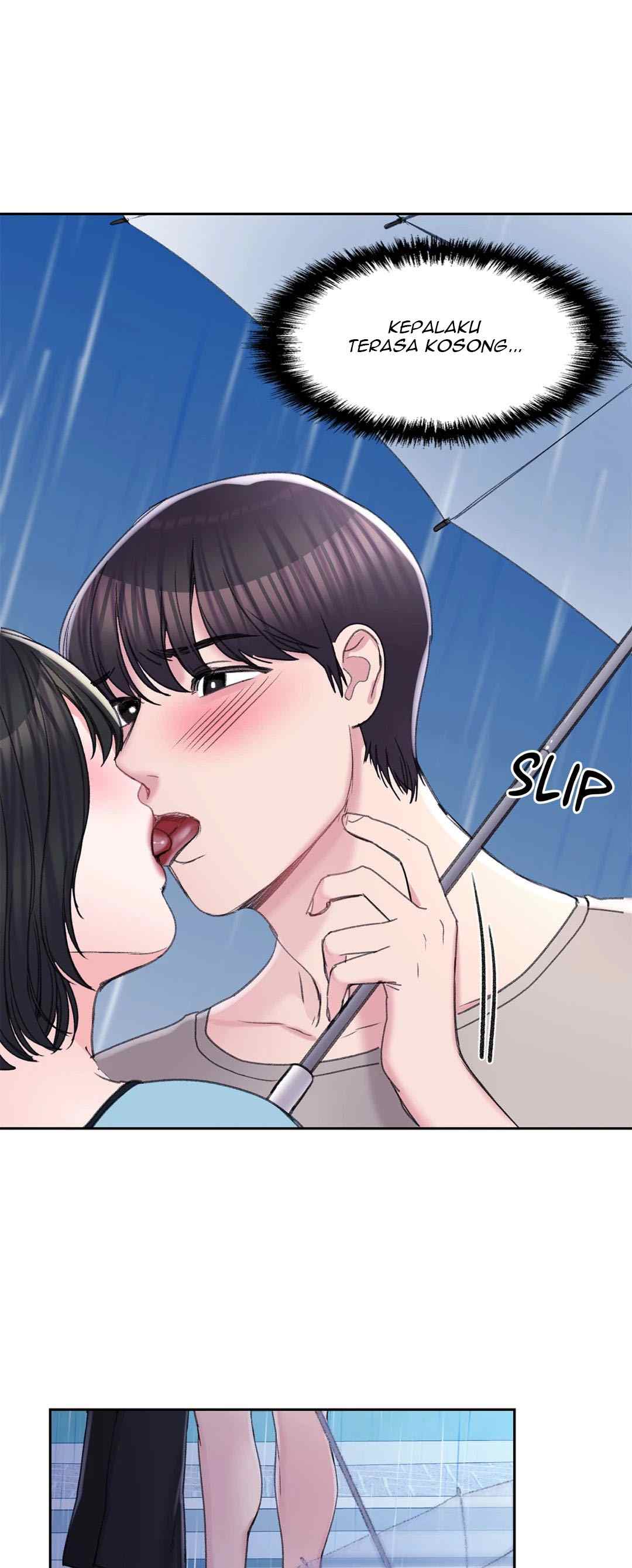 image-komik-campus-love-chapter-29-17/48