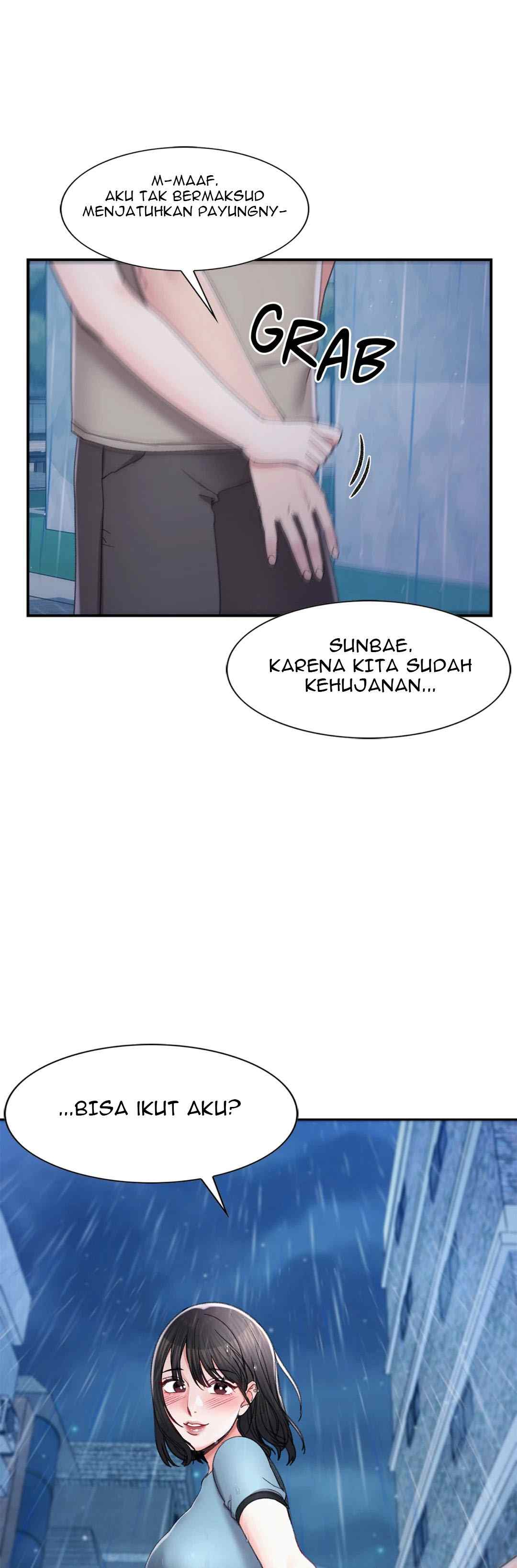 image-komik-campus-love-chapter-29-19/48