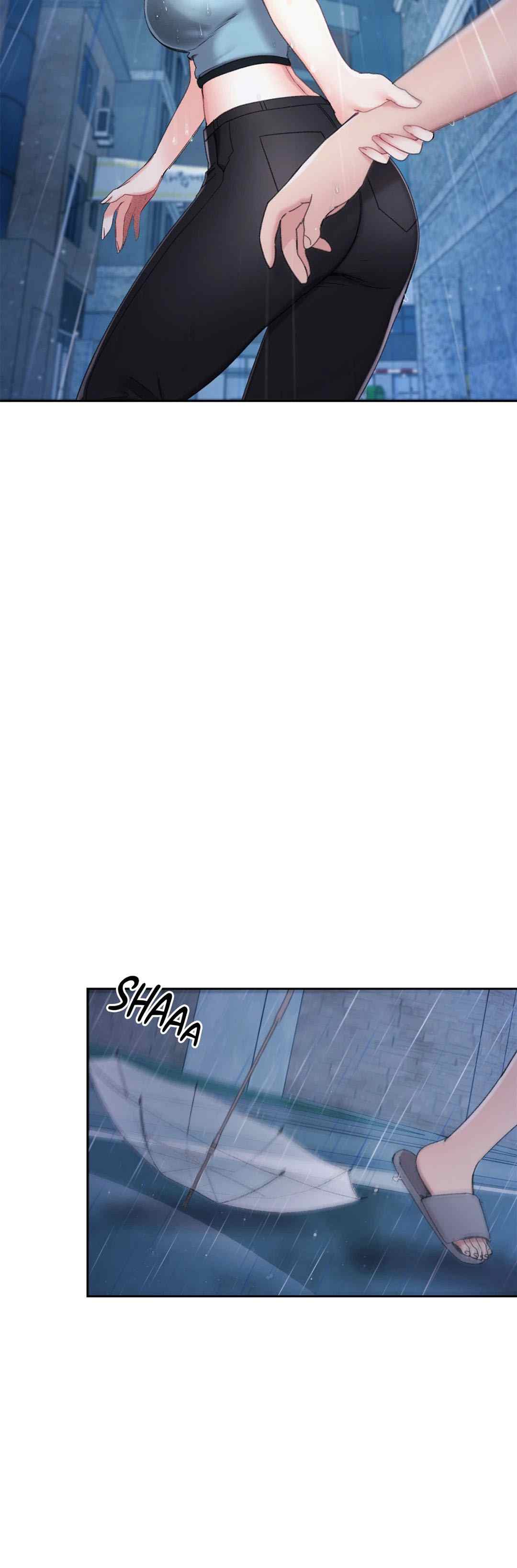 image-komik-campus-love-chapter-29-20/48