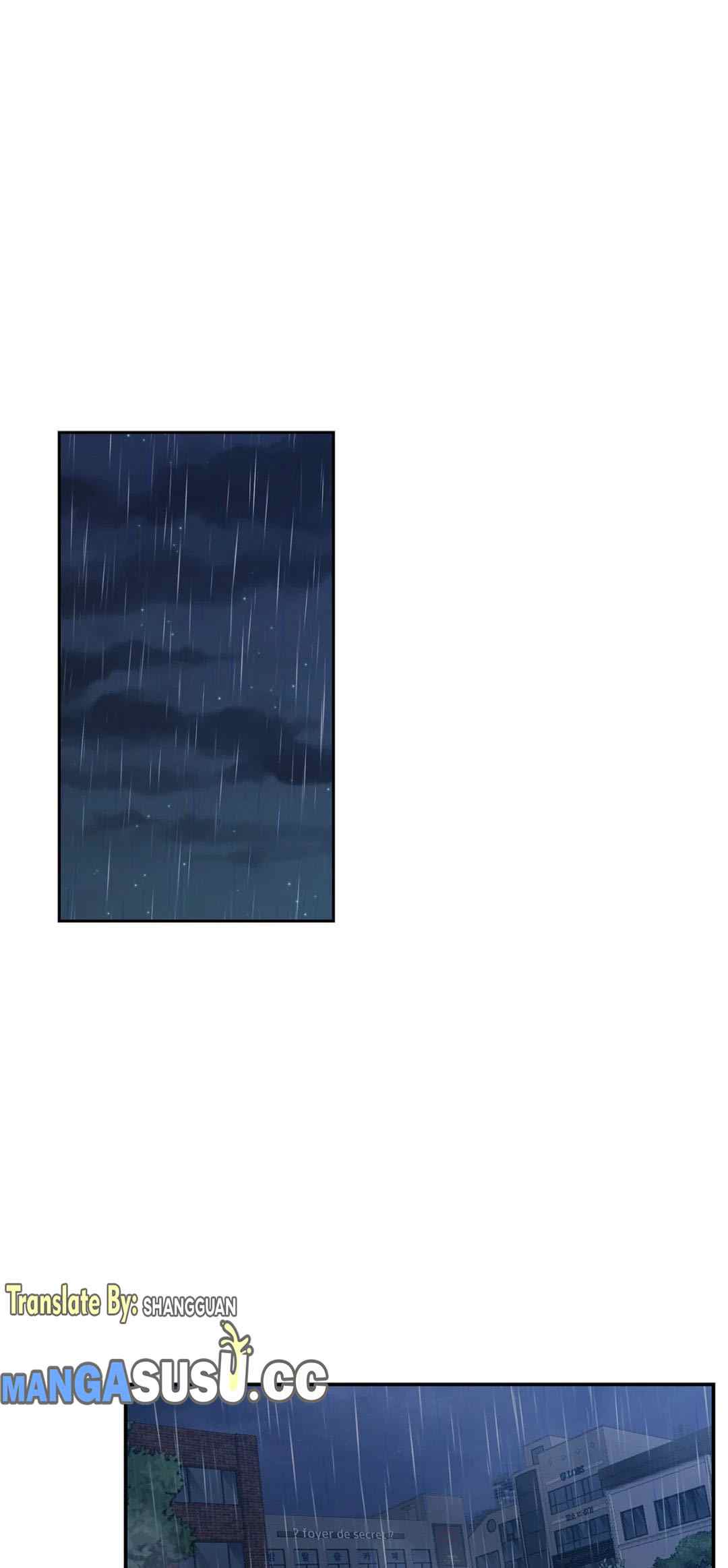 image-komik-campus-love-chapter-29-21/48