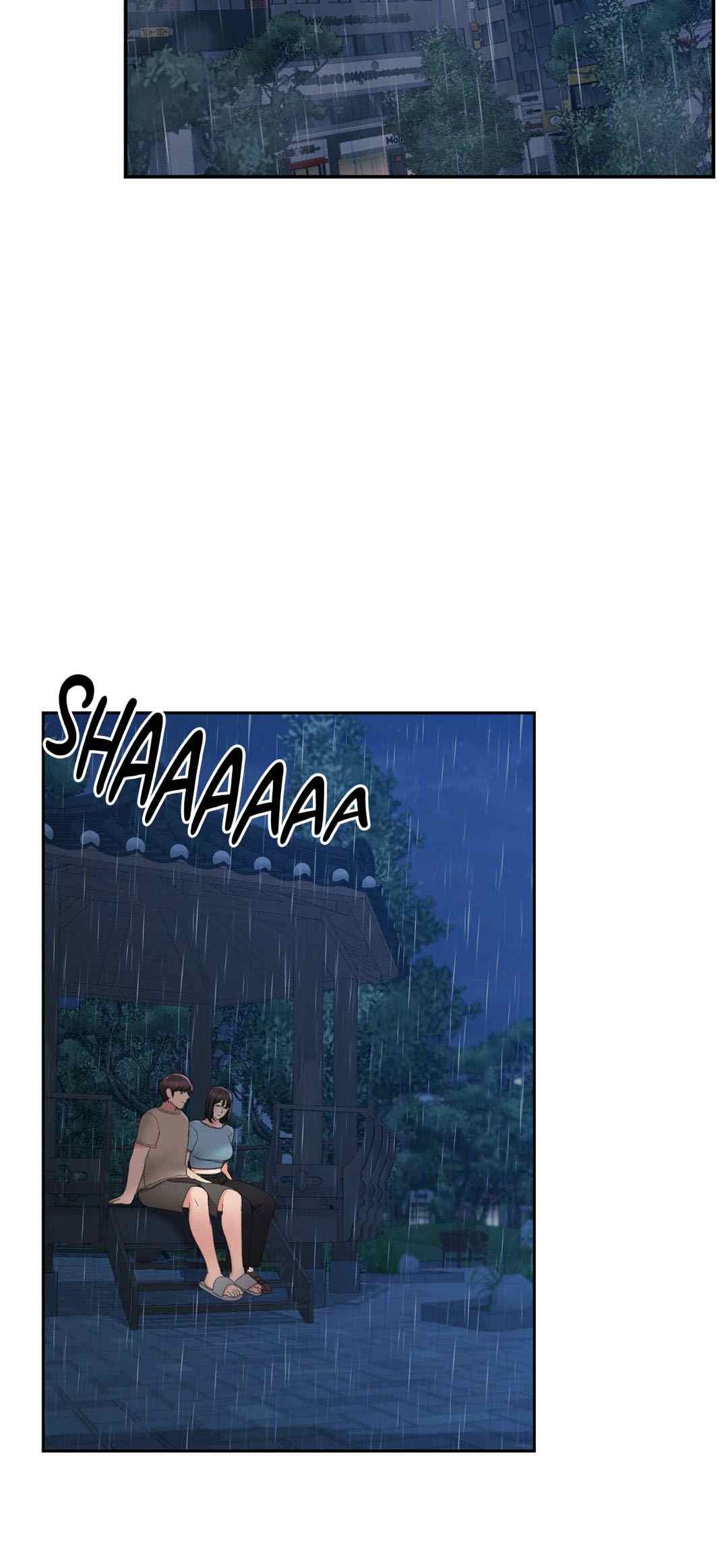 image-komik-campus-love-chapter-29-22/48