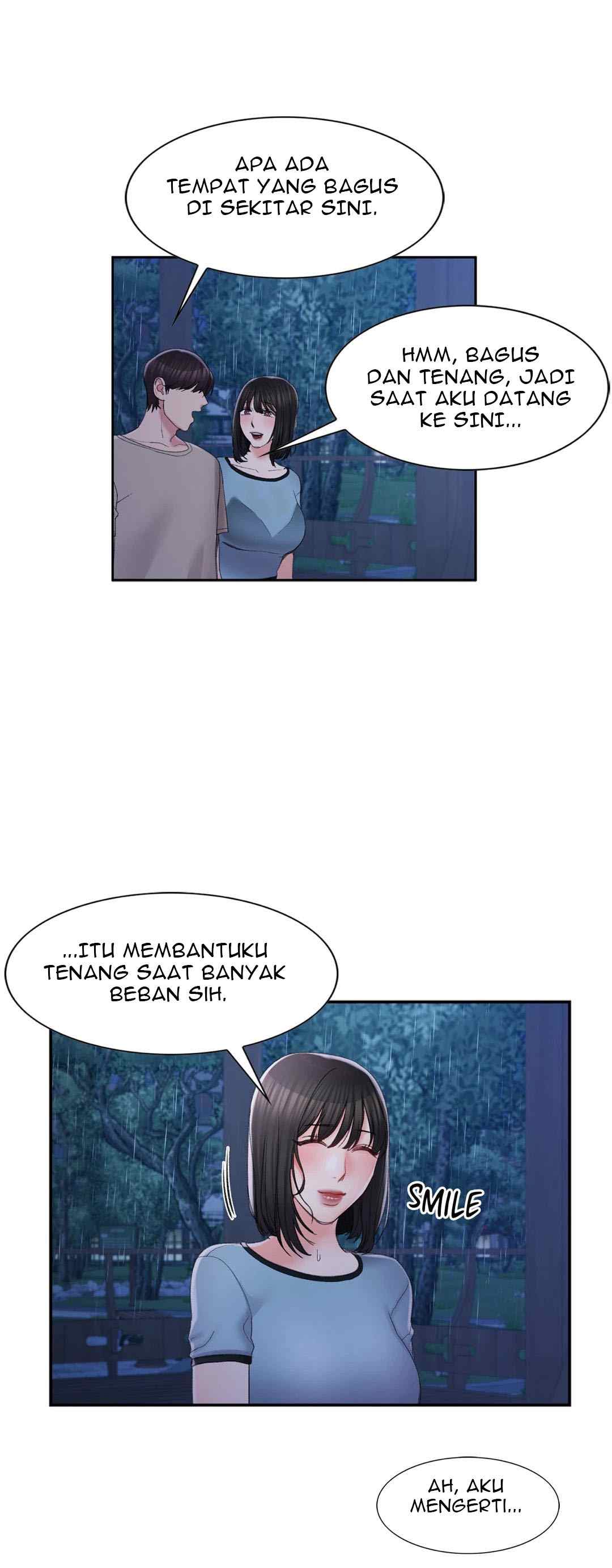 image-komik-campus-love-chapter-29-23/48