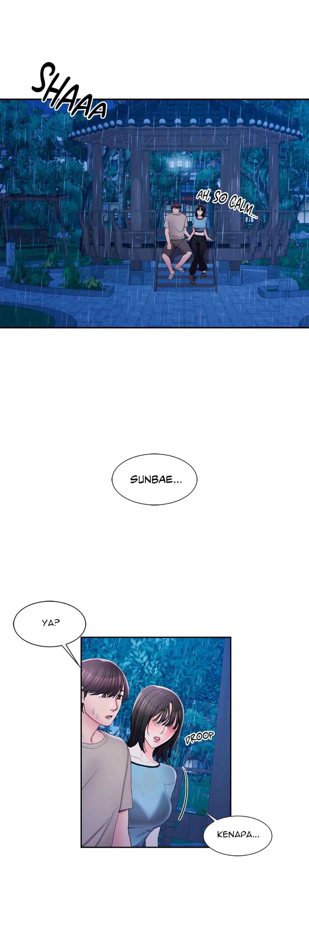 image-komik-campus-love-chapter-29-28/48