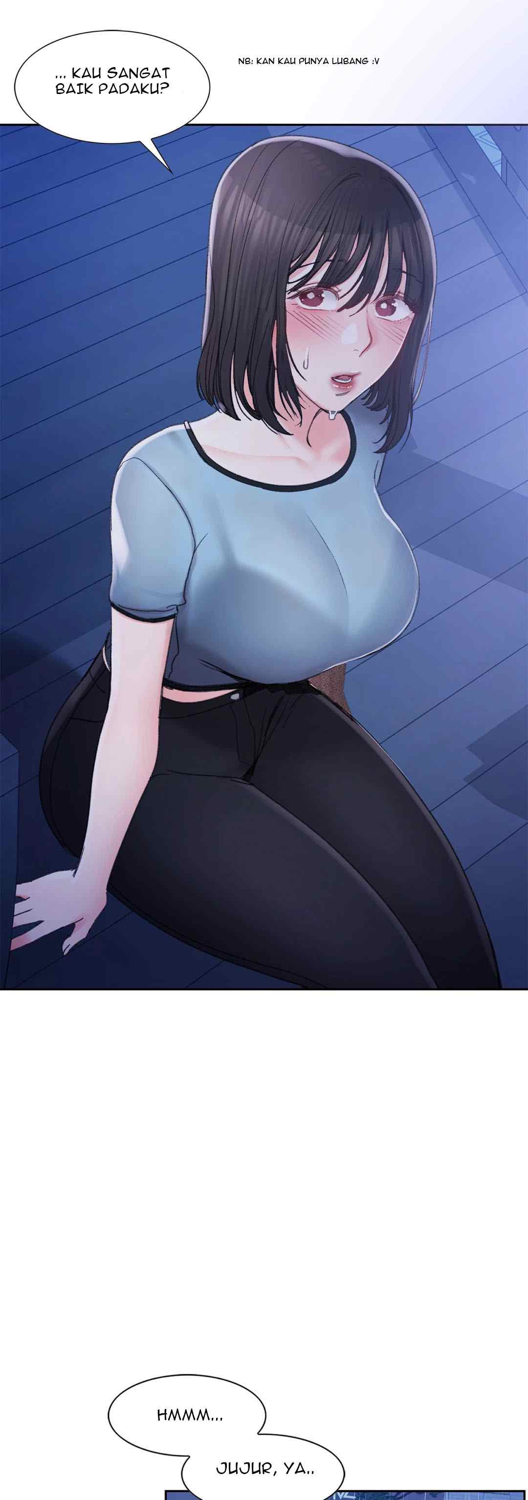 image-komik-campus-love-chapter-29-29/48