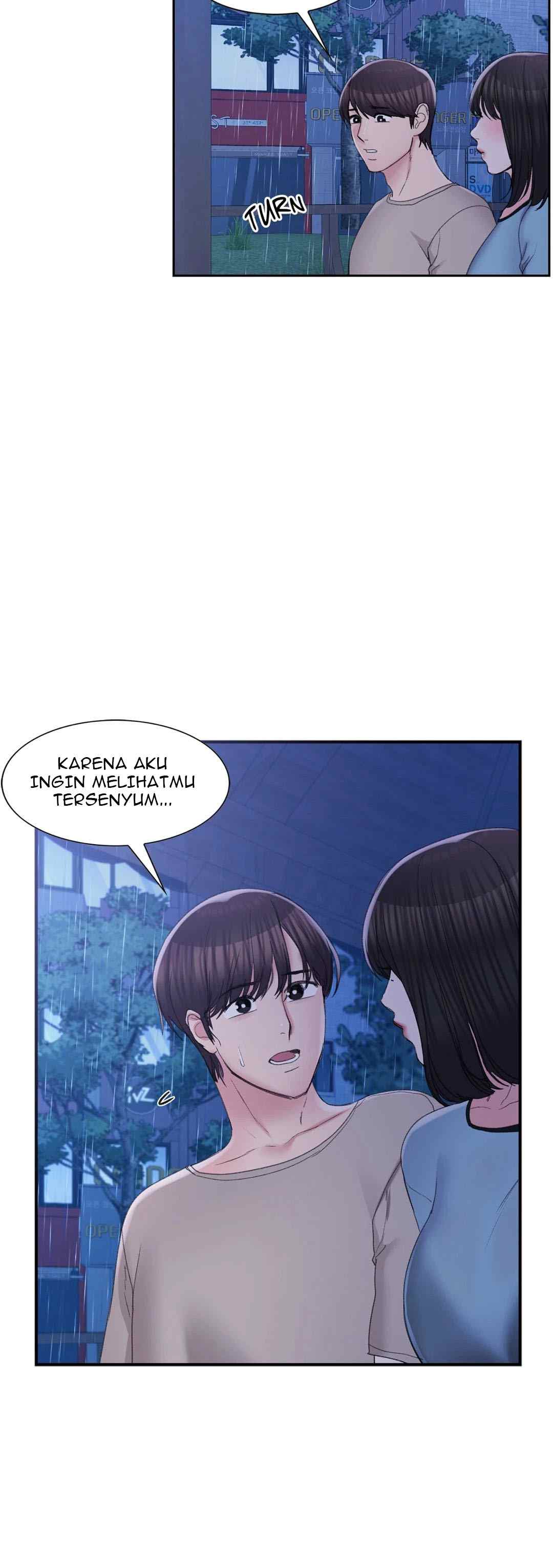 image-komik-campus-love-chapter-29-30/48