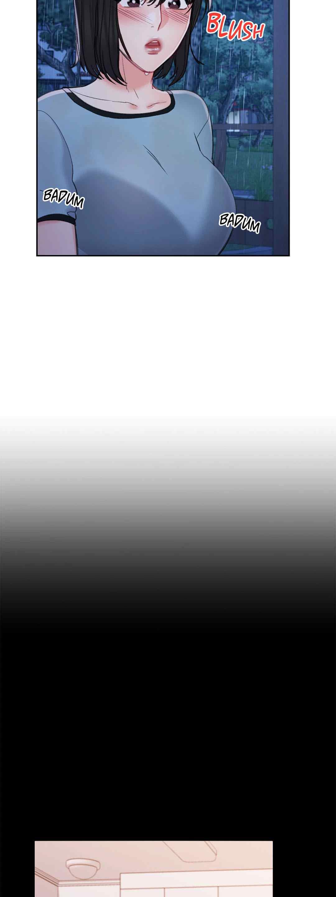 image-komik-campus-love-chapter-29-32/48