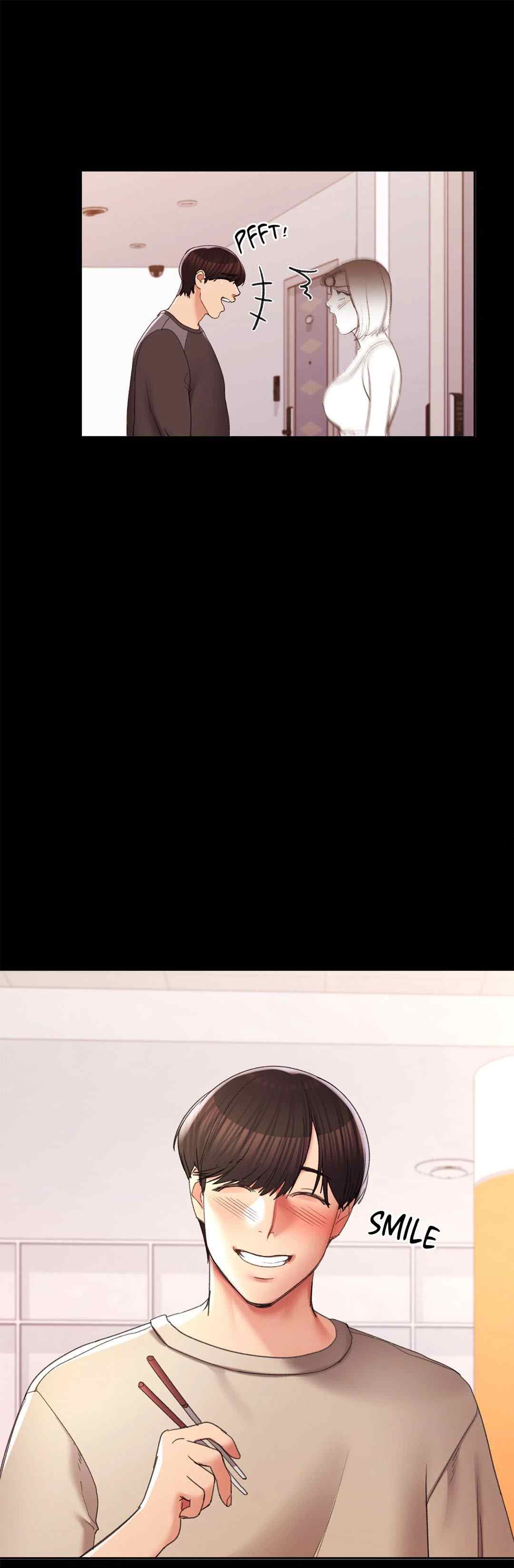 image-komik-campus-love-chapter-29-34/48