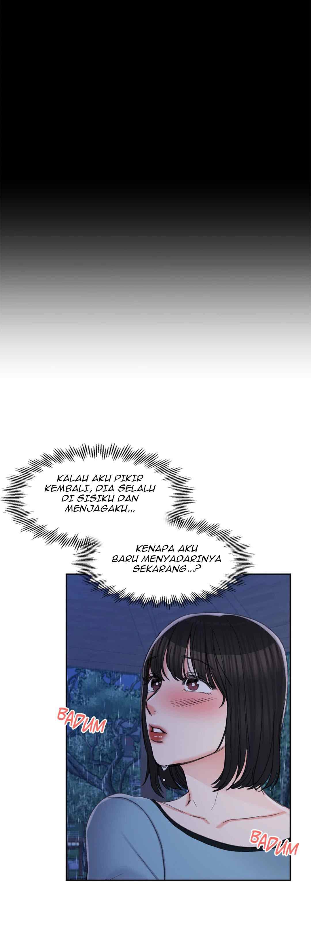 image-komik-campus-love-chapter-29-35/48