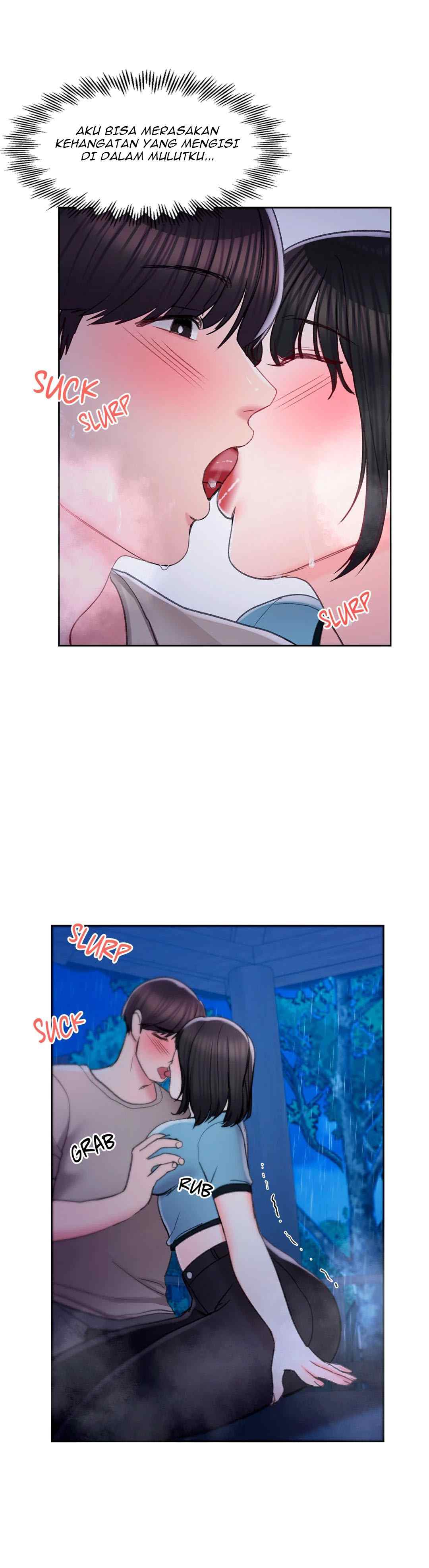 image-komik-campus-love-chapter-29-39/48