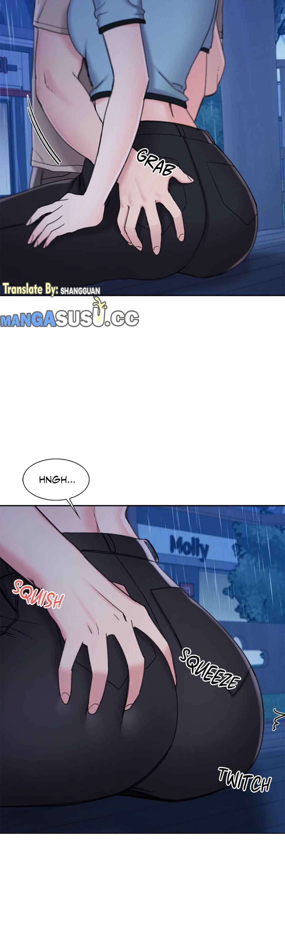 image-komik-campus-love-chapter-29-41/48