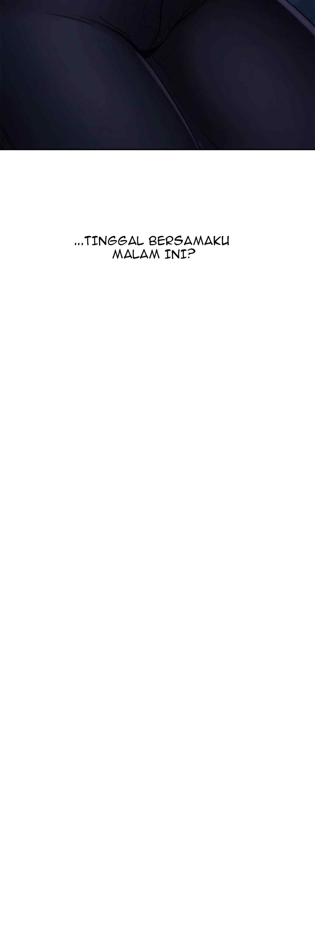 image-komik-campus-love-chapter-29-45/48