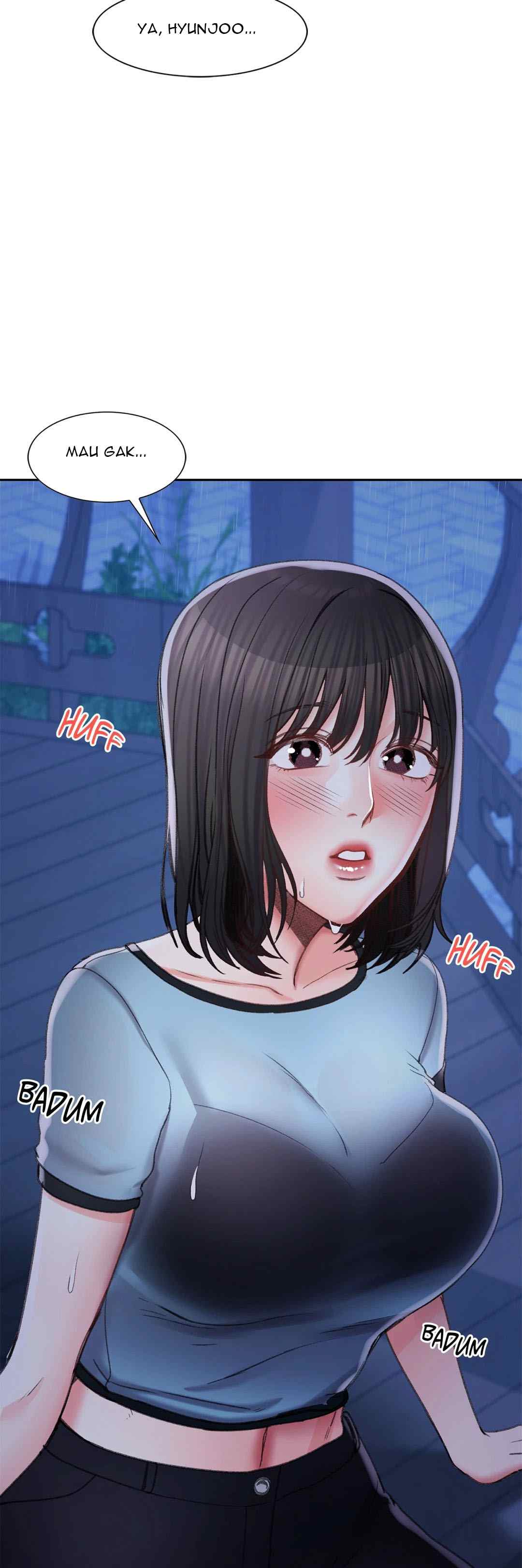 image-komik-campus-love-chapter-30-4/45