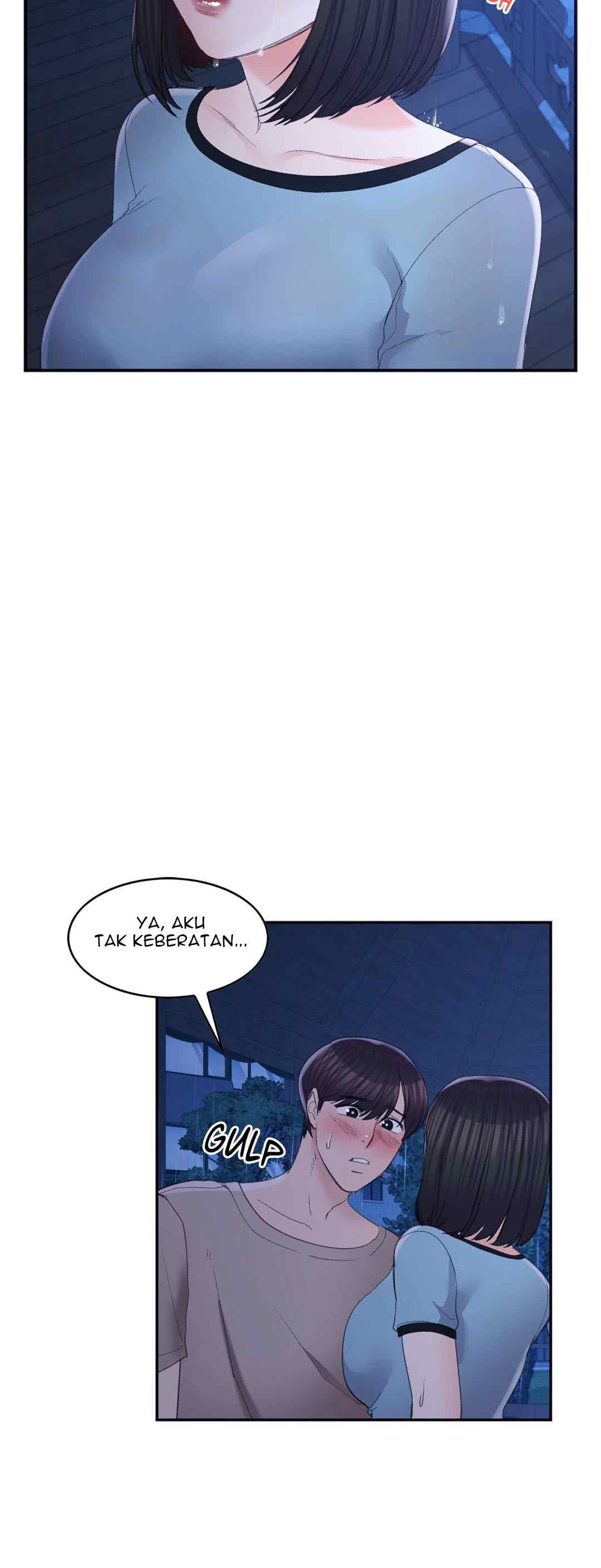 image-komik-campus-love-chapter-30-8/45