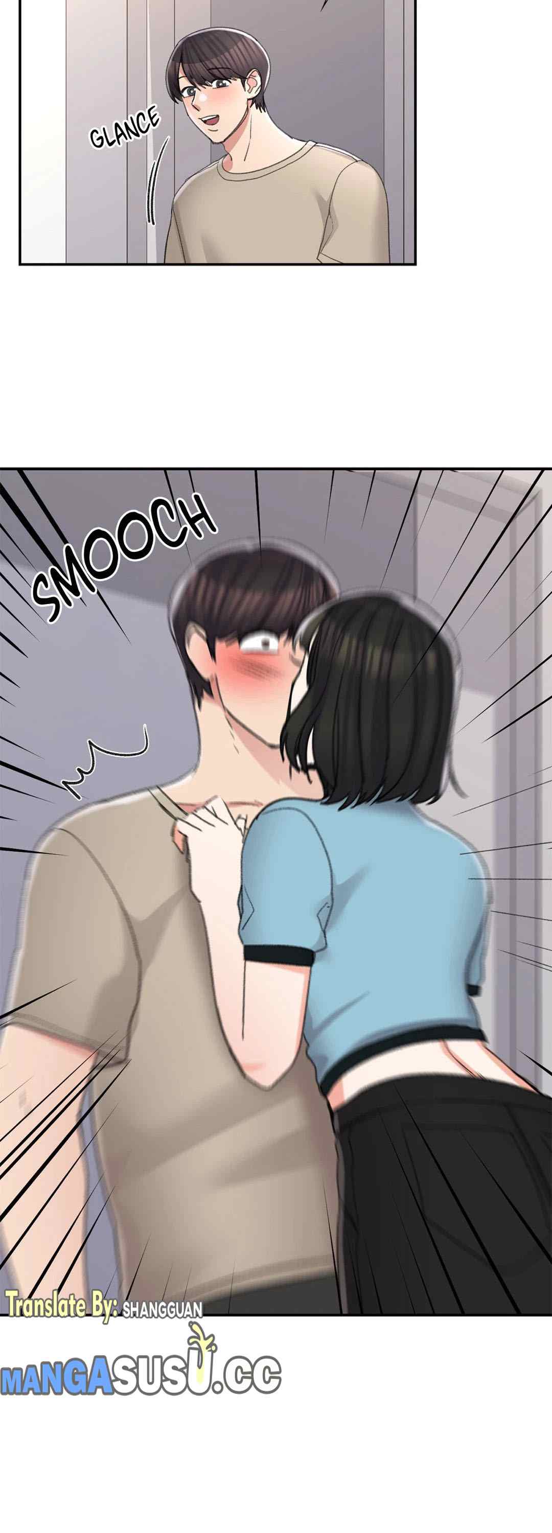 image-komik-campus-love-chapter-30-11/45