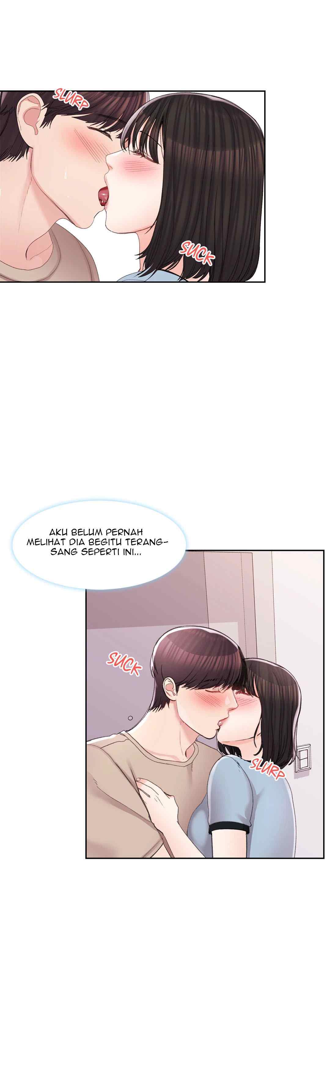 image-komik-campus-love-chapter-30-12/45