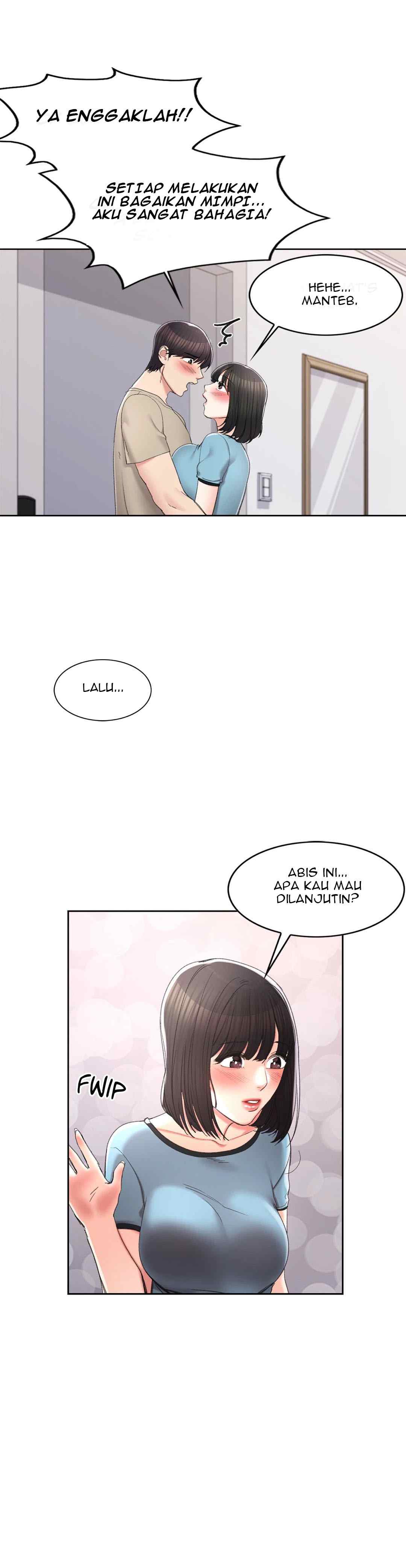image-komik-campus-love-chapter-30-16/45