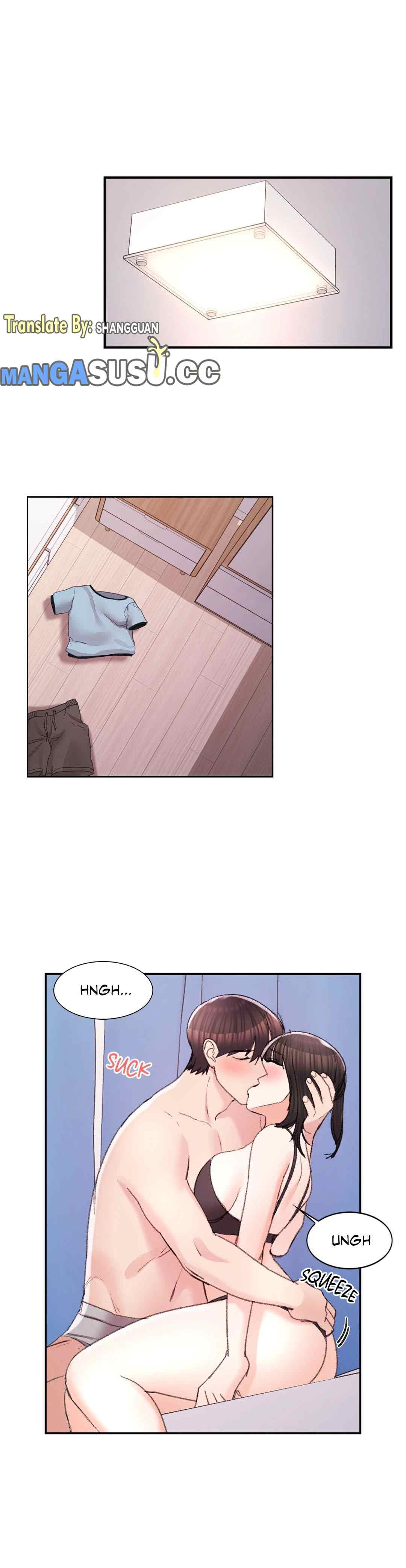 image-komik-campus-love-chapter-30-17/45