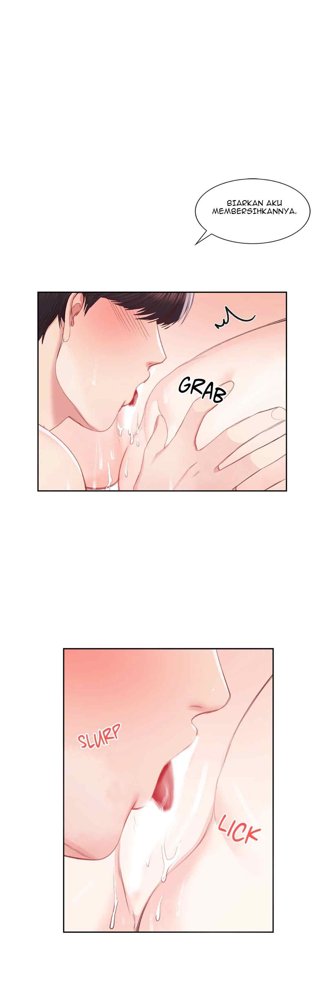 image-komik-campus-love-chapter-30-25/45