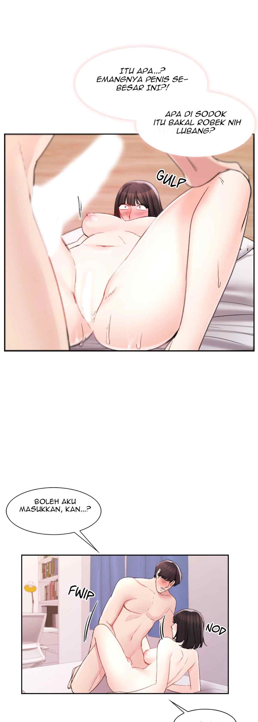 image-komik-campus-love-chapter-30-28/45