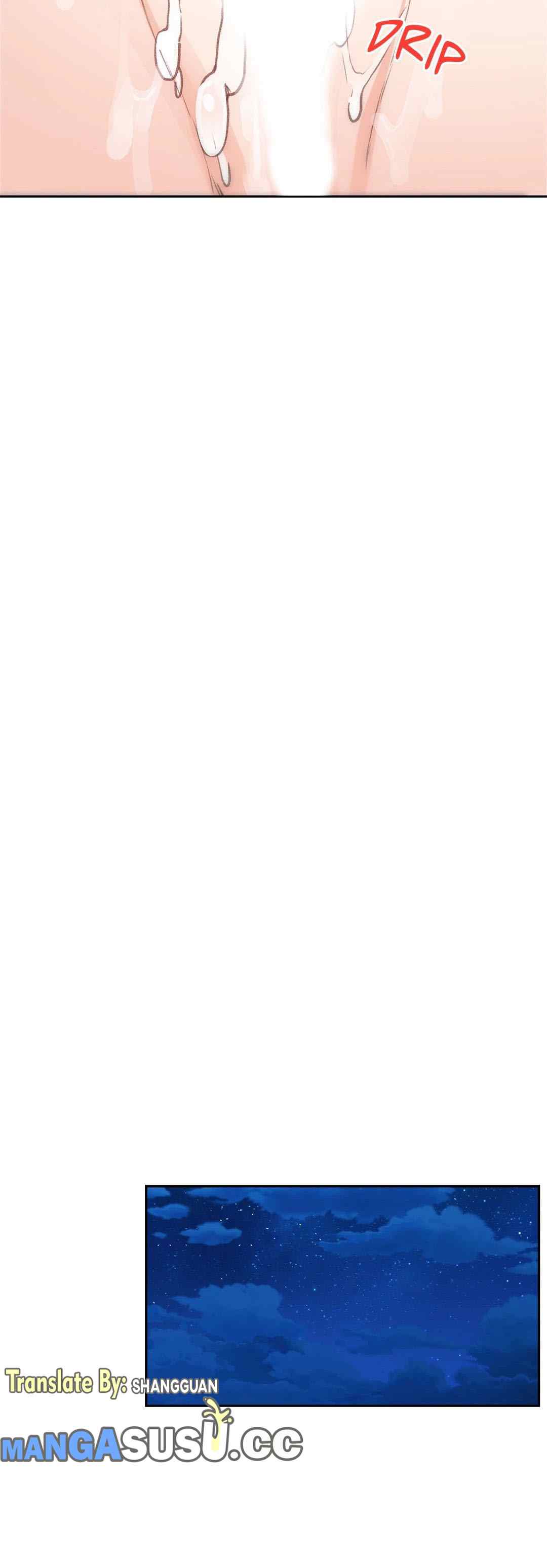 image-komik-campus-love-chapter-30-36/45