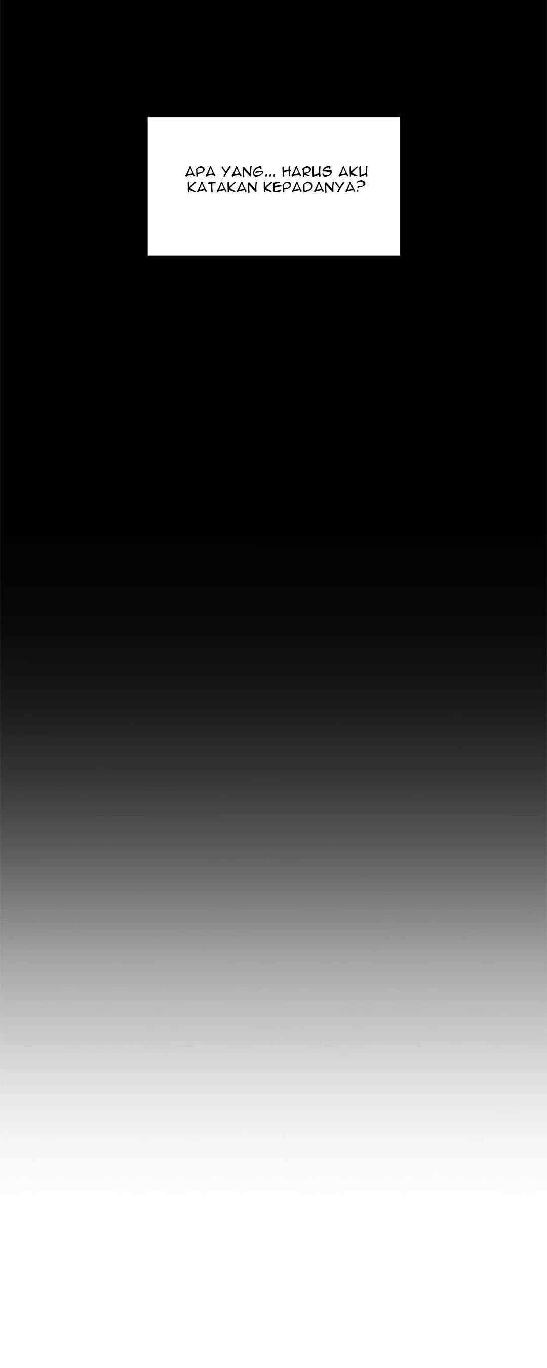 image-komik-campus-love-chapter-30-42/45