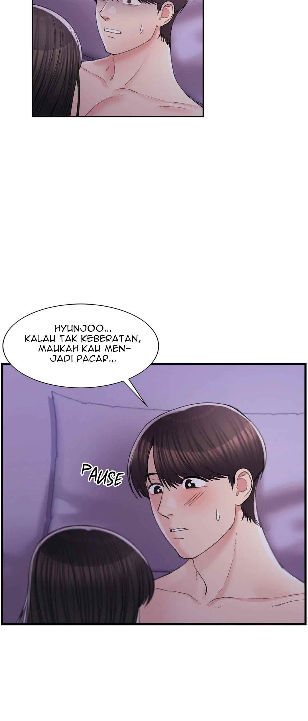 image-komik-campus-love-chapter-31-2/41