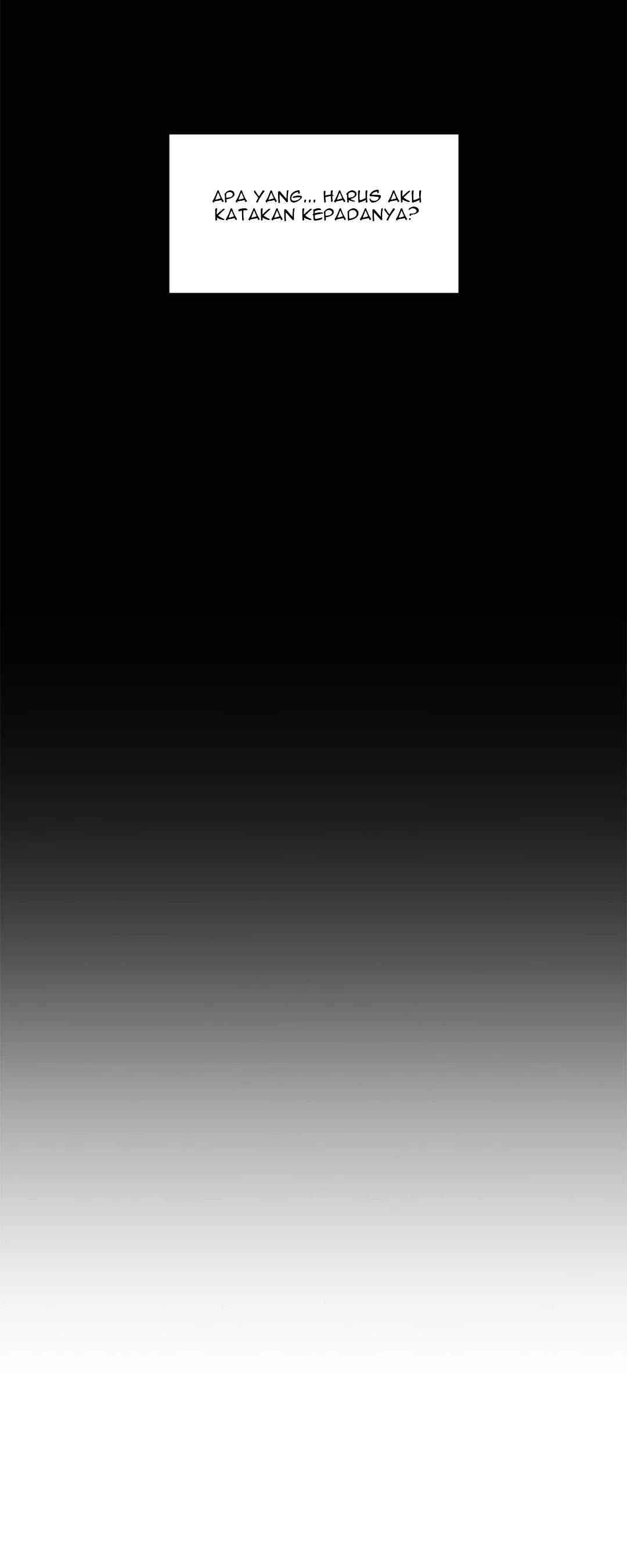 image-komik-campus-love-chapter-31-6/41