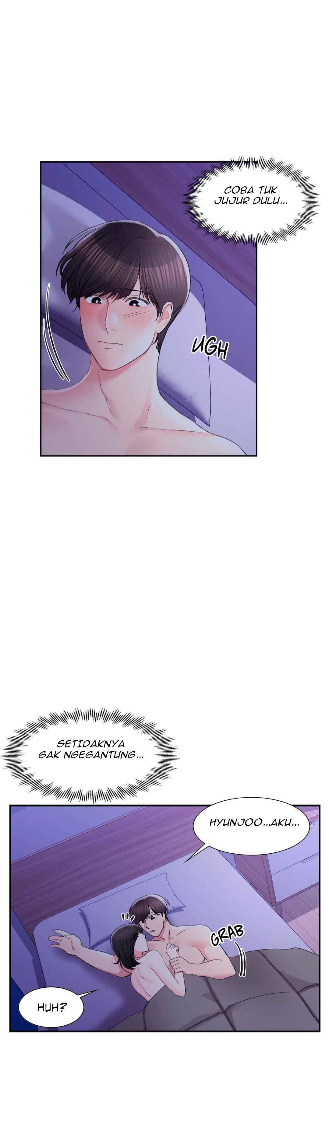 image-komik-campus-love-chapter-31-8/41