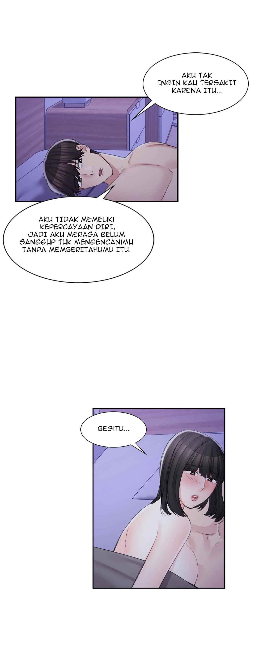 image-komik-campus-love-chapter-31-11/41