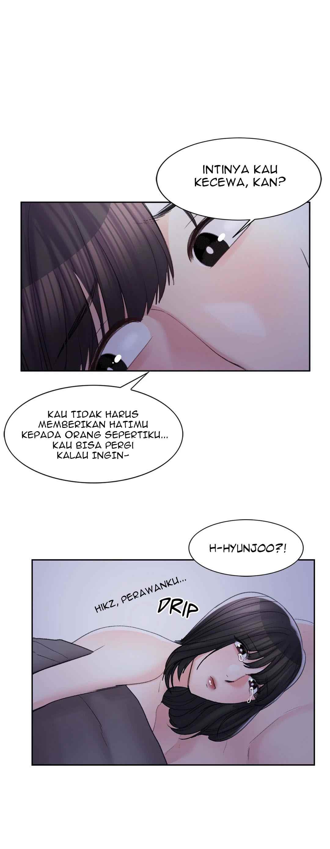 image-komik-campus-love-chapter-31-12/41