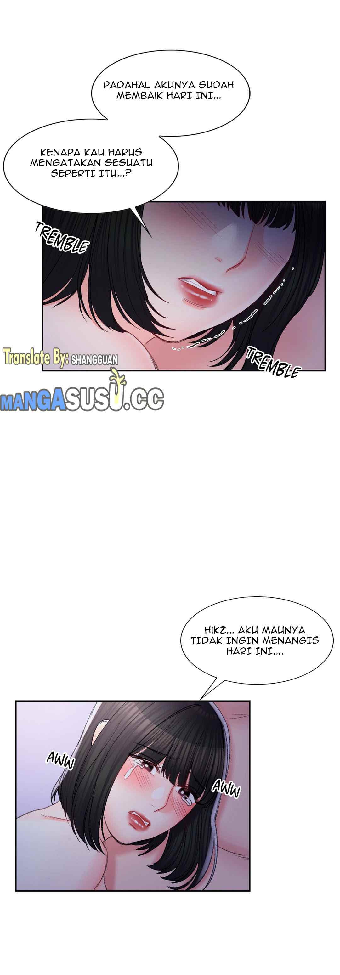 image-komik-campus-love-chapter-31-13/41
