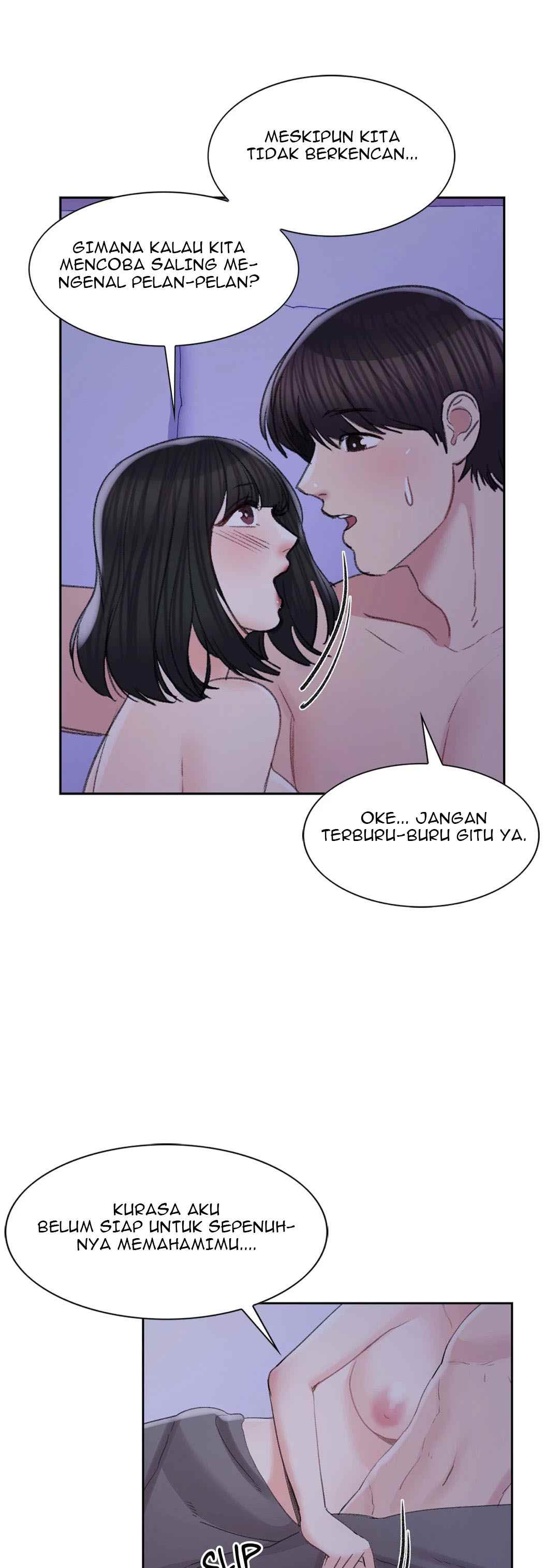 image-komik-campus-love-chapter-31-17/41