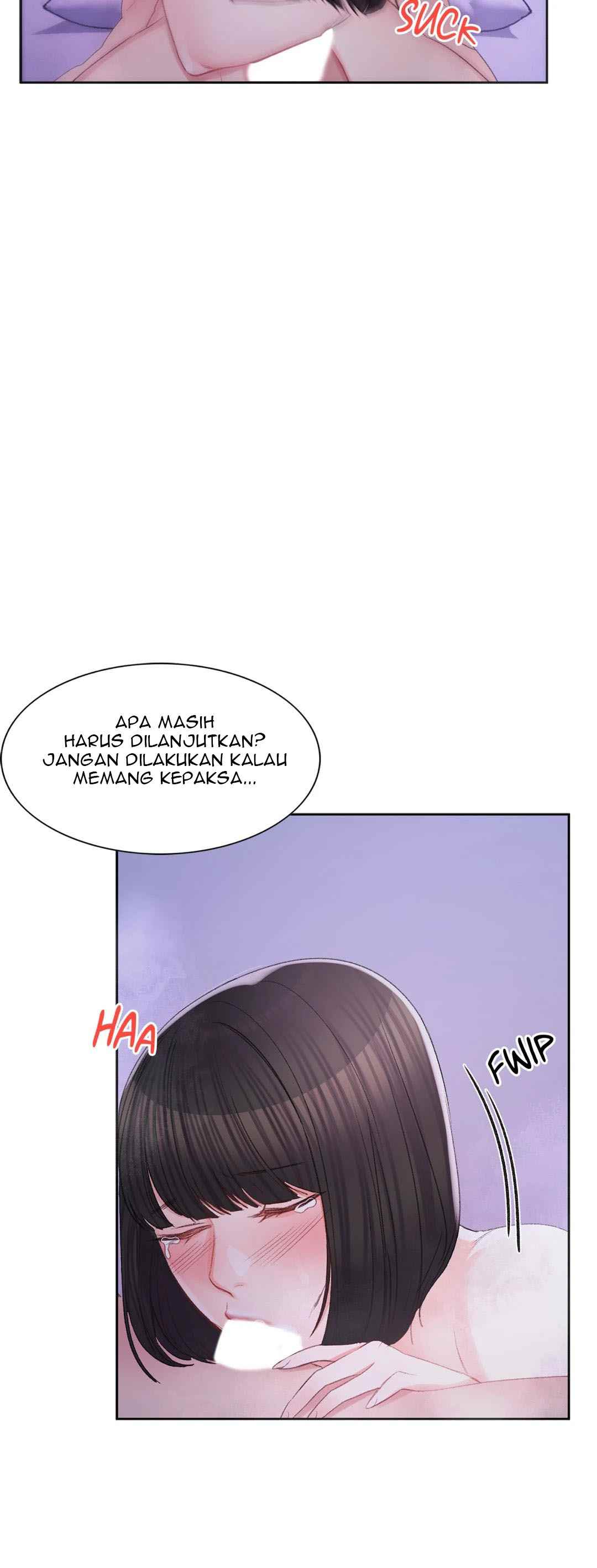 image-komik-campus-love-chapter-31-22/41