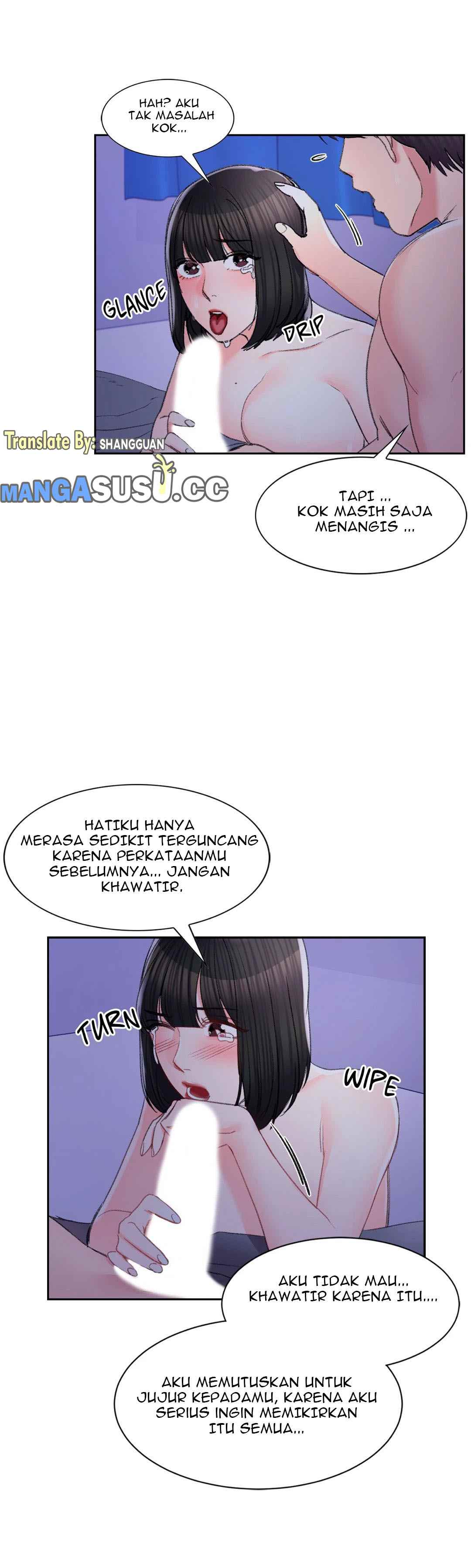 image-komik-campus-love-chapter-31-23/41