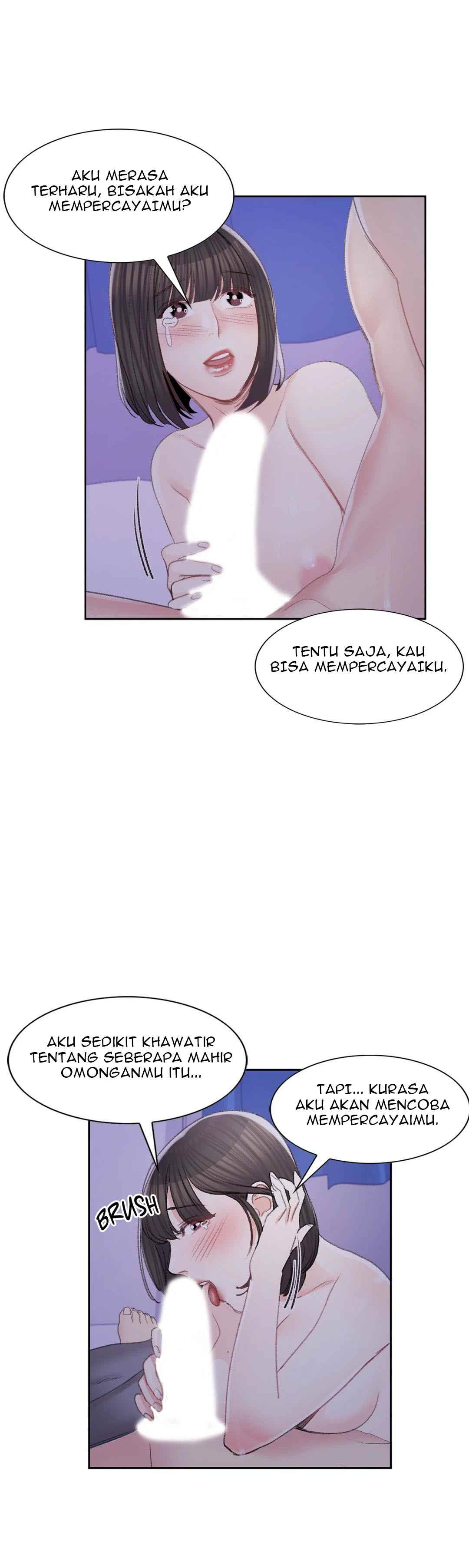 image-komik-campus-love-chapter-31-24/41