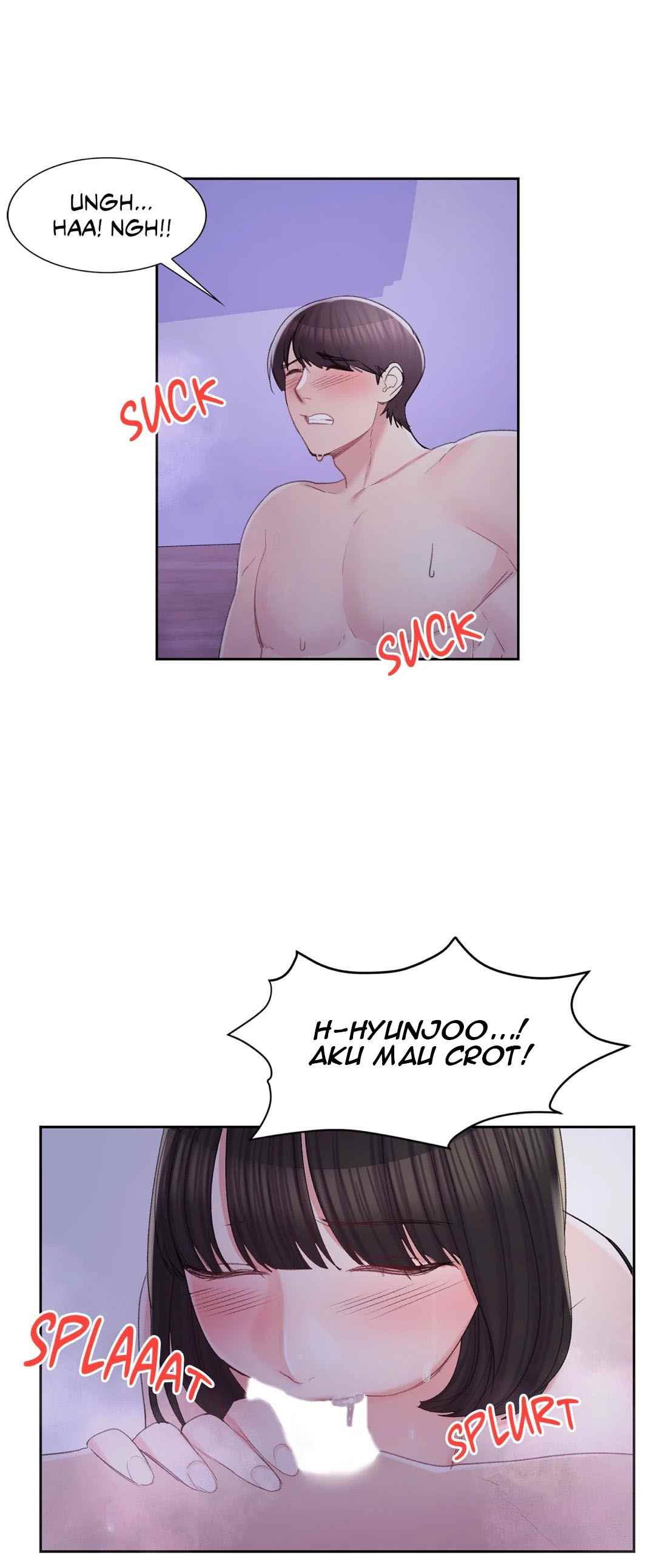 image-komik-campus-love-chapter-31-26/41