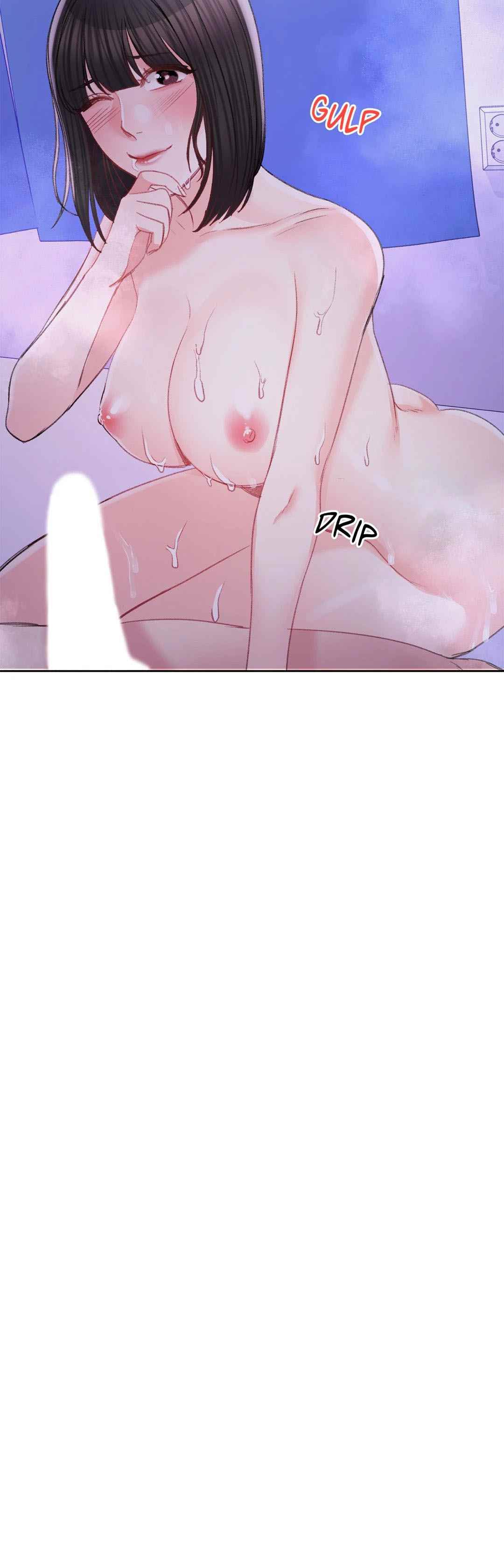 image-komik-campus-love-chapter-31-29/41