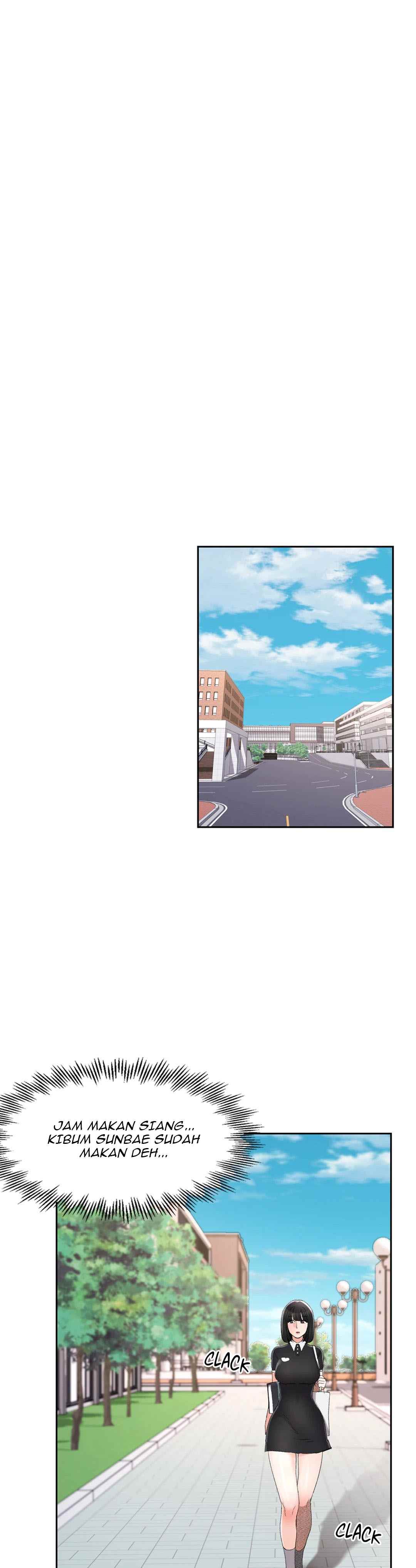 image-komik-campus-love-chapter-31-30/41