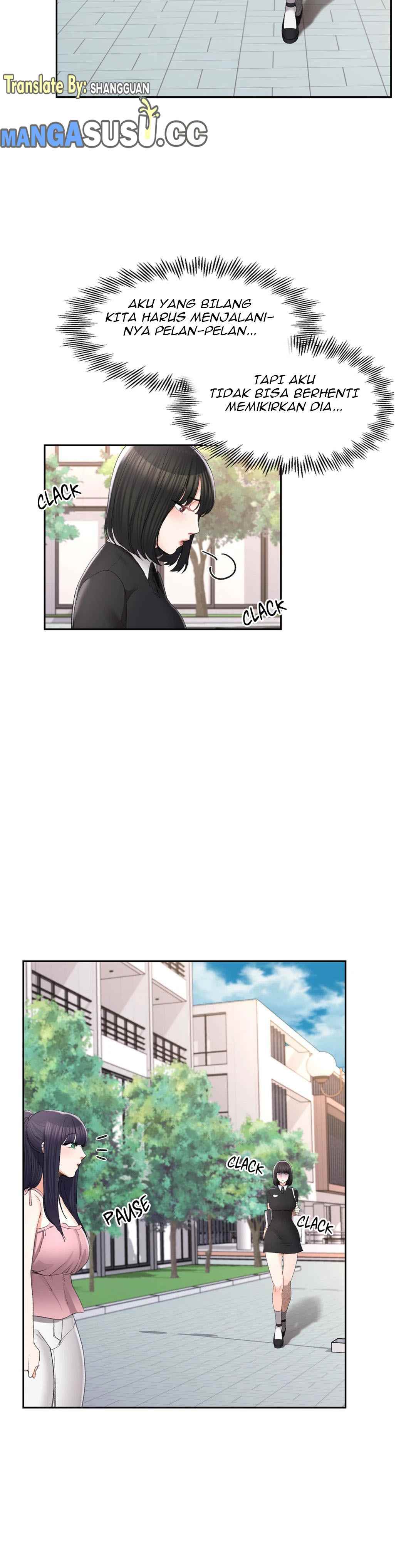 image-komik-campus-love-chapter-31-31/41