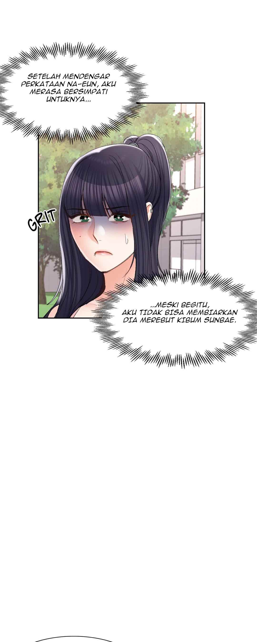 image-komik-campus-love-chapter-31-32/41