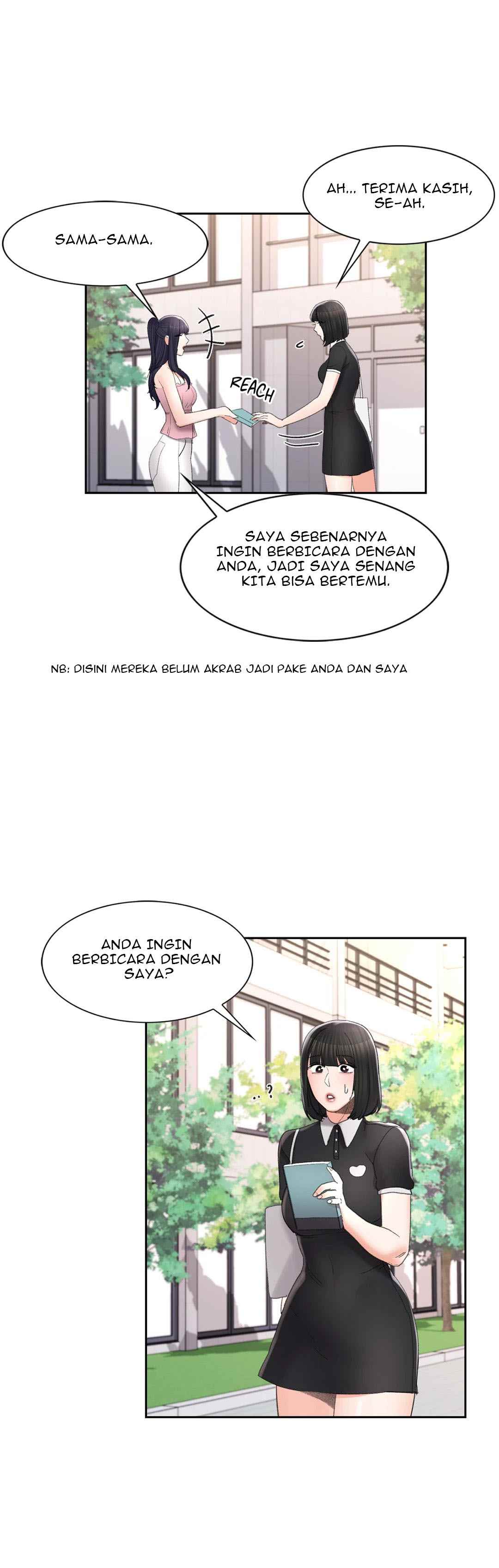 image-komik-campus-love-chapter-31-35/41