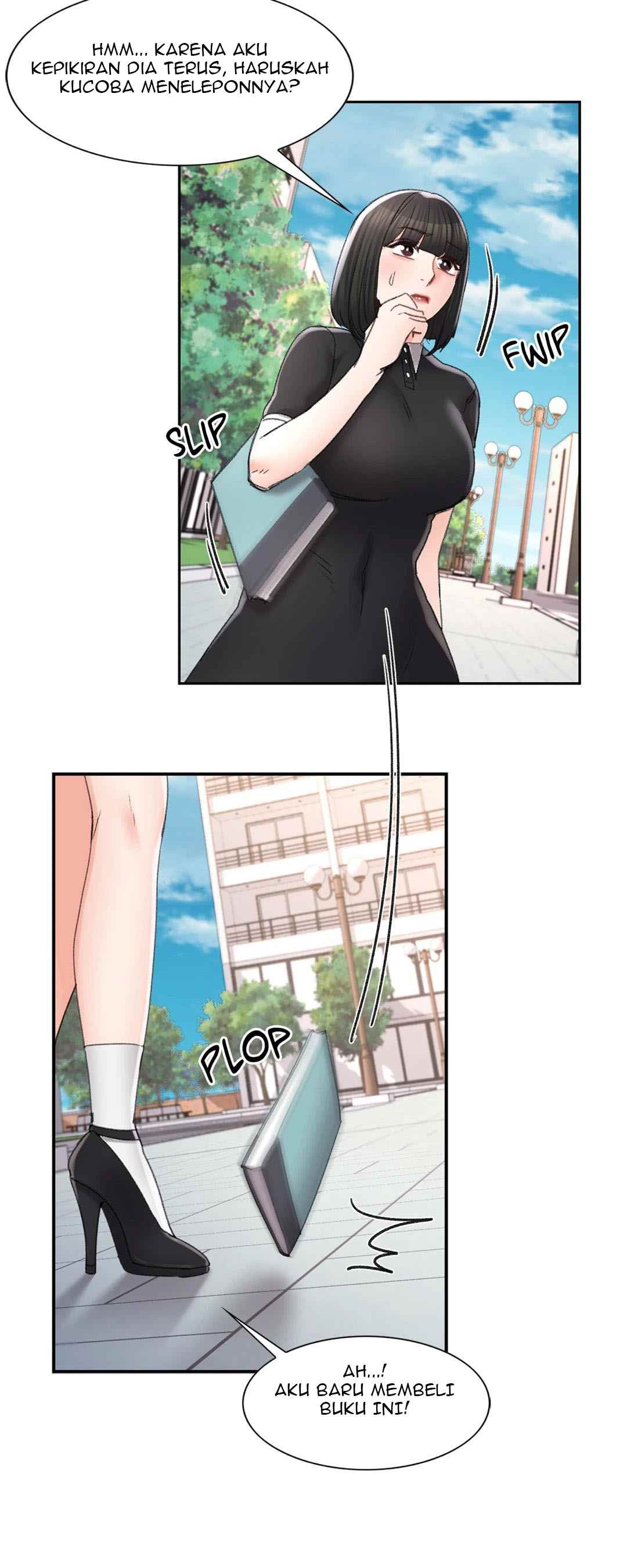 image-komik-campus-love-chapter-32-1/38