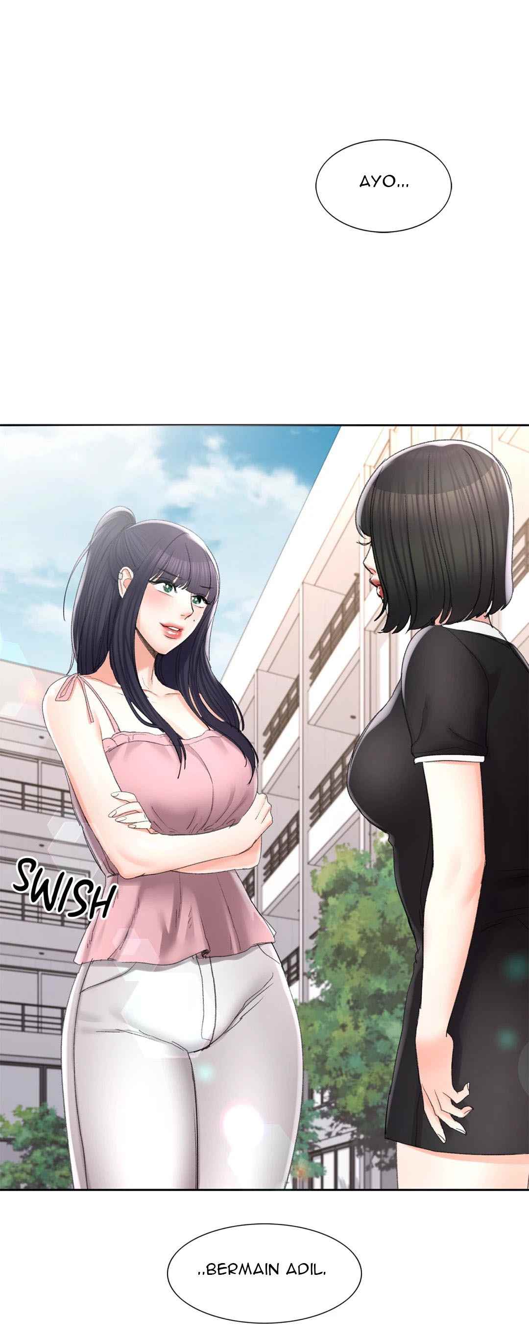 image-komik-campus-love-chapter-32-4/38