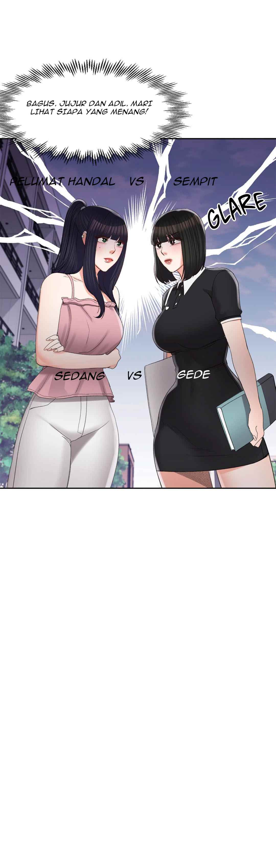 image-komik-campus-love-chapter-32-10/38