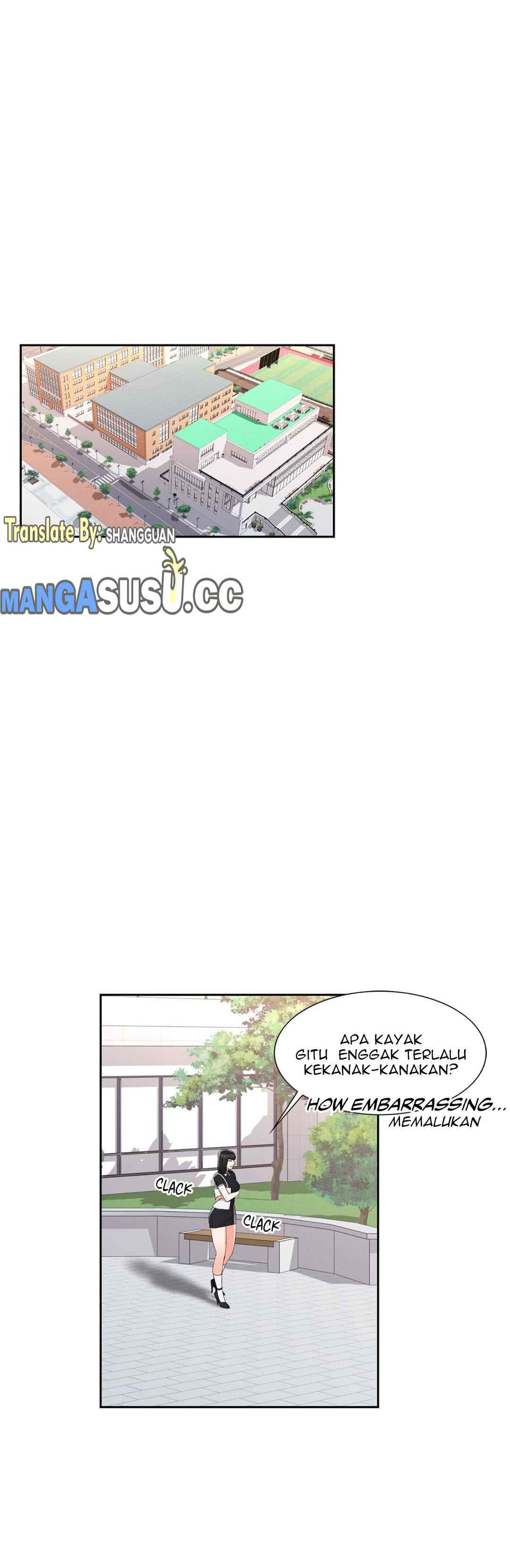 image-komik-campus-love-chapter-32-11/38